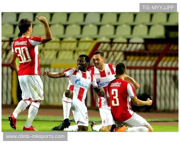 斯洛伐克球员转会国际米兰，引发球迷热议