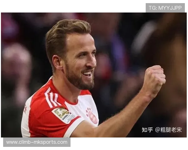 哈里·凯恩肩伤恐长期影响职业生涯，专家担忧其巅峰状态难再复现