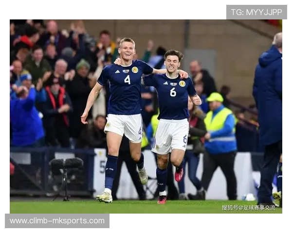 欧国联决赛圈战火重燃，强队争锋谁将问鼎欧洲之巅？