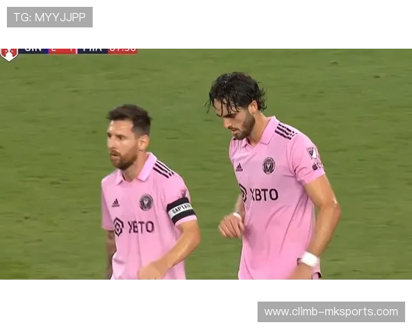 若日尼奥精准助攻引领球队逆转，关键传球成取胜关键