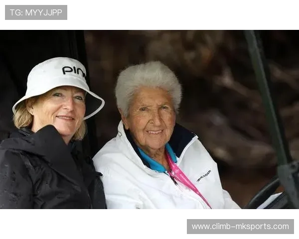 道恩·弗雷泽：从泳池到传奇，澳大利亚游泳女王的荣耀之路