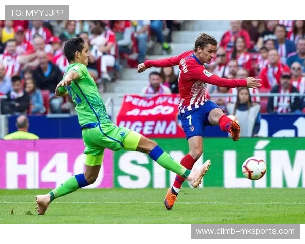 贝蒂斯新赛季前景展望:阵容升级助力冲冠希望 贝蒂斯新赛季前景展望:阵容升级助力冲冠希望