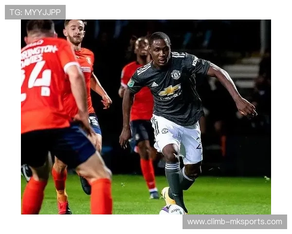 德保罗马核心球员闪耀赛场，助力球队取得关键胜利