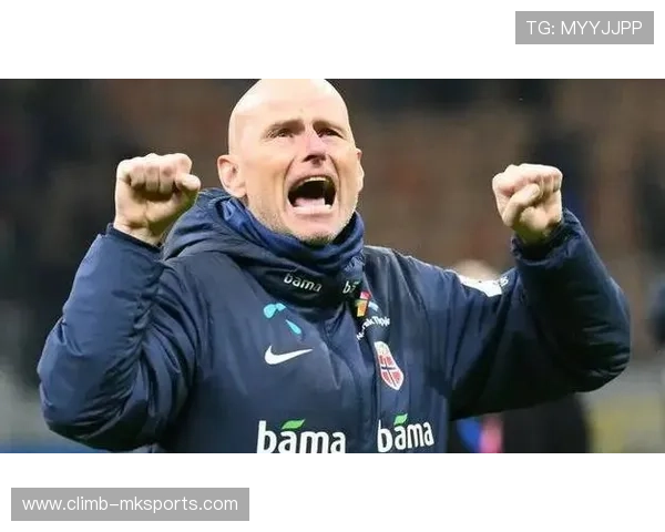 挪威索尔巴肯主帅引领球队逆袭之路