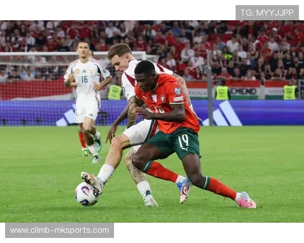 特拉布宗体育防守数据亮眼，稳固防线成争冠关键