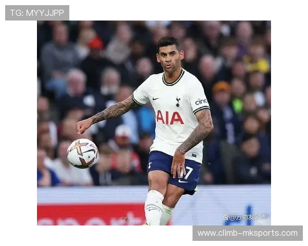 西蒙尼引领球队迈向新纪元:战术革新与青训成果双丰收 西蒙尼引领球队迈向新纪元:战术革新与青训成果双丰收